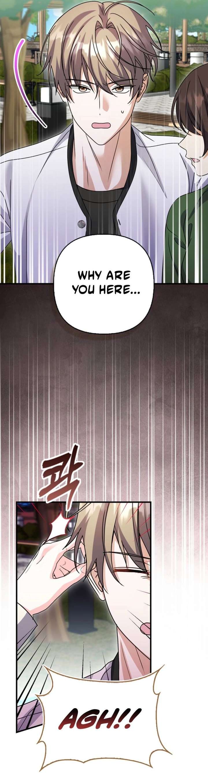 ch 36 36
