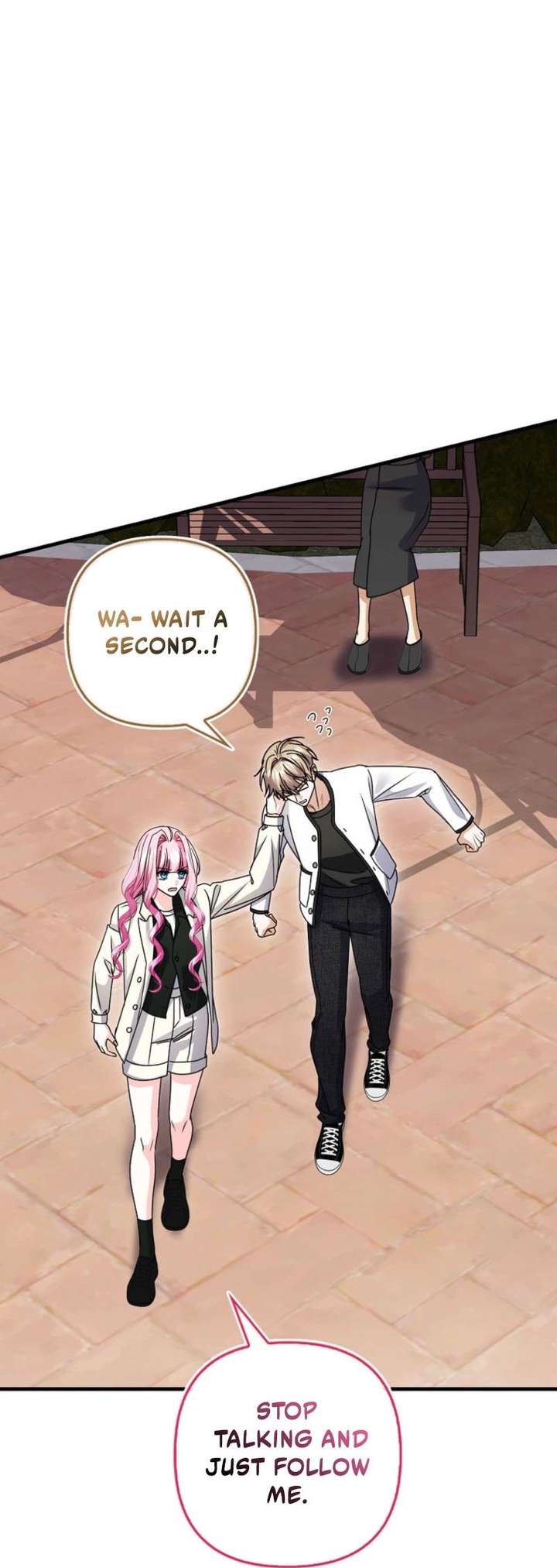 ch 36 37