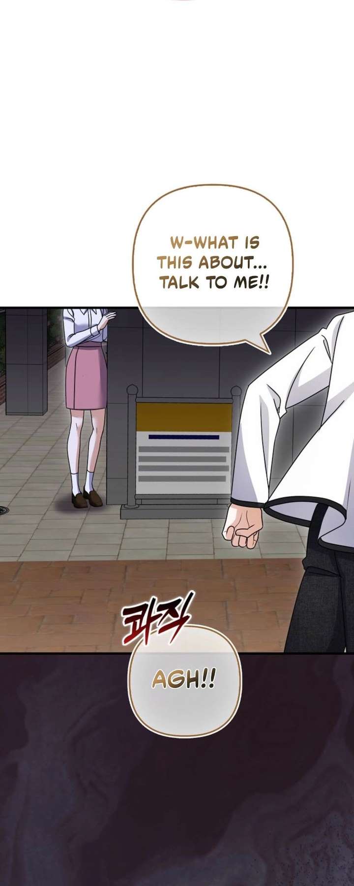 ch 36 38