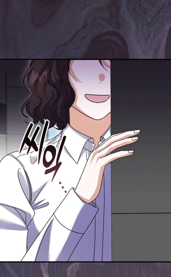 ch 36 39