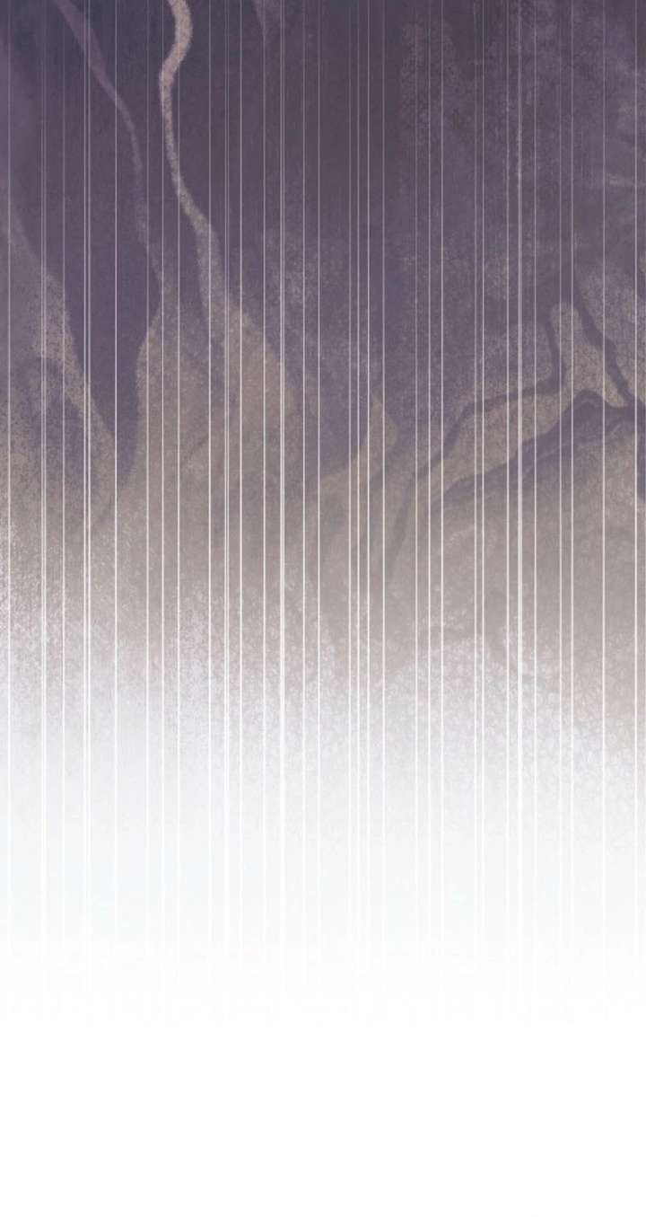 ch 36 40