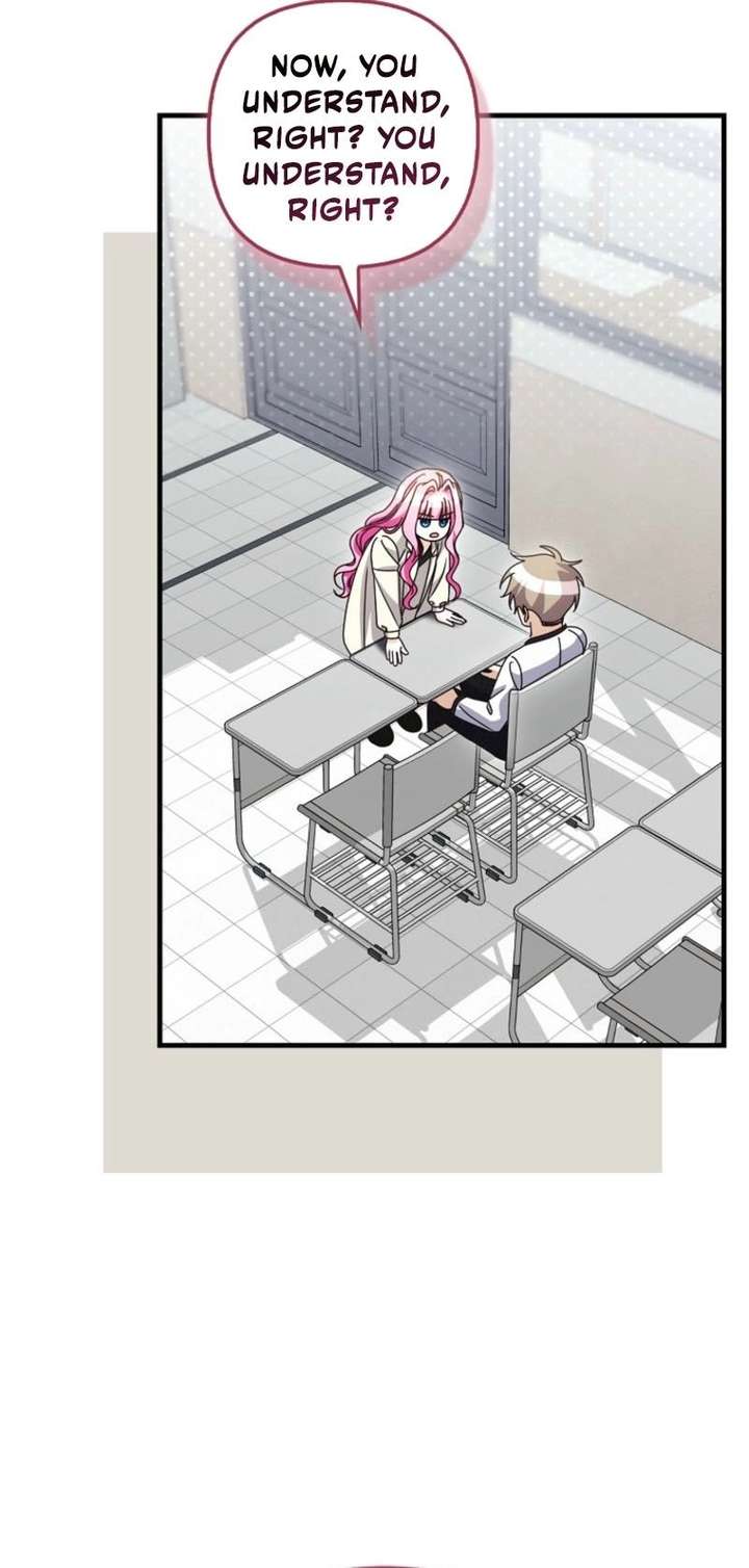 ch 36 42