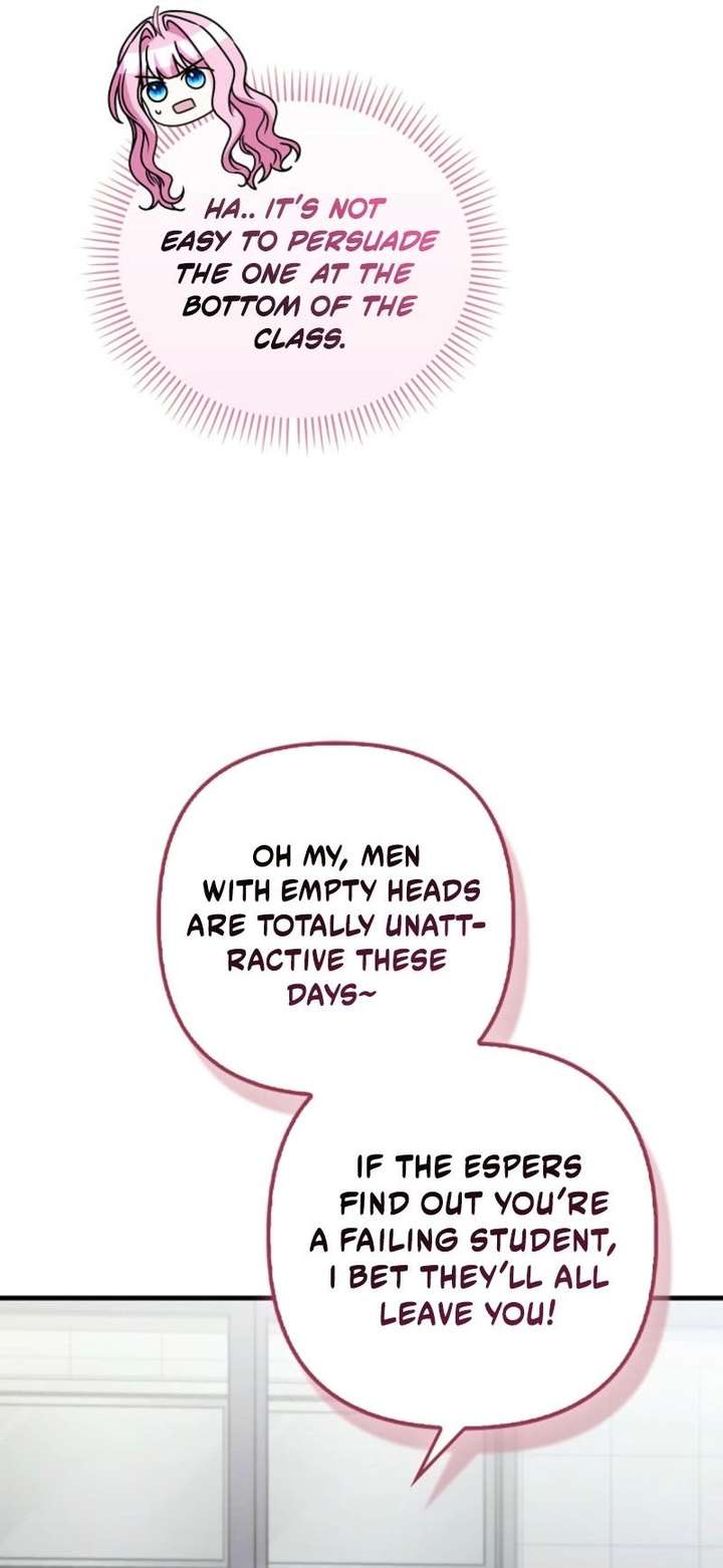 ch 36 45