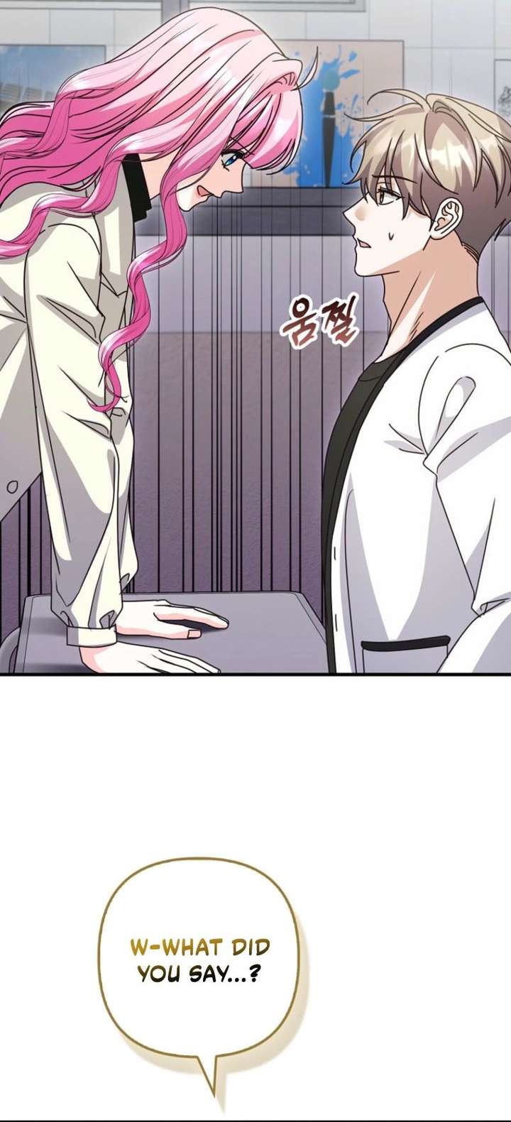 ch 36 46