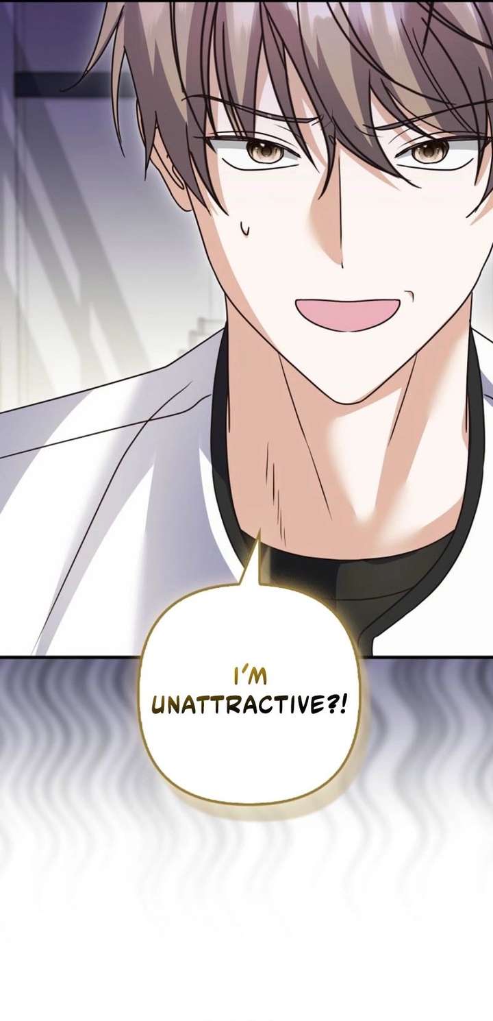 ch 36 47