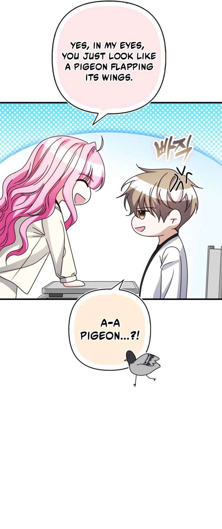 ch 36 48