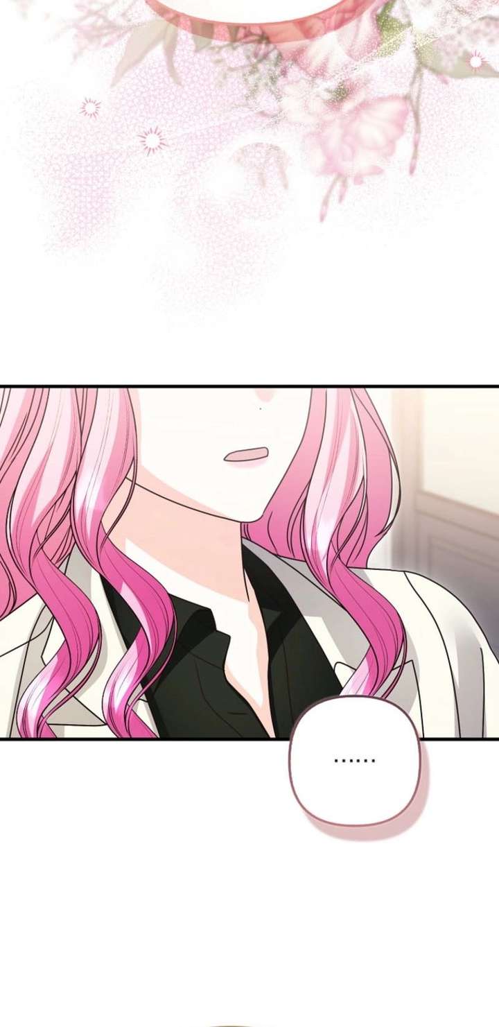 ch 36 52