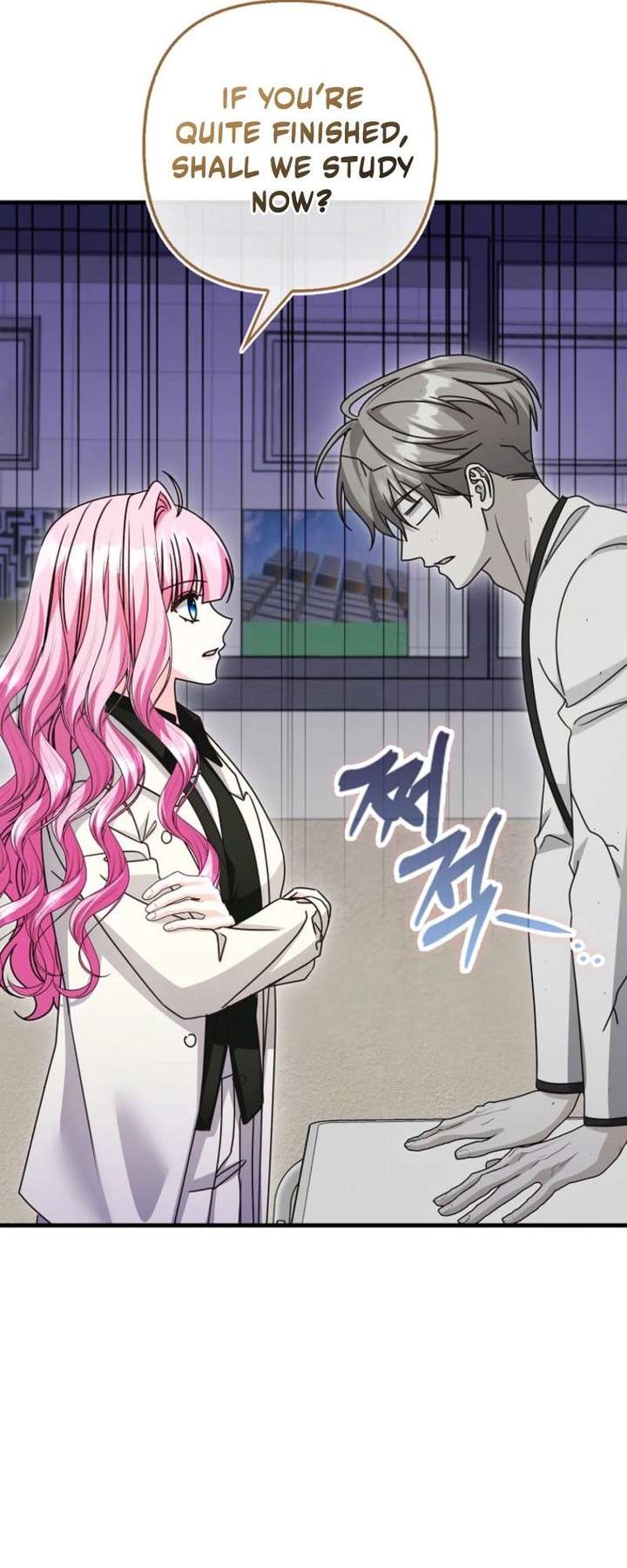 ch 36 53