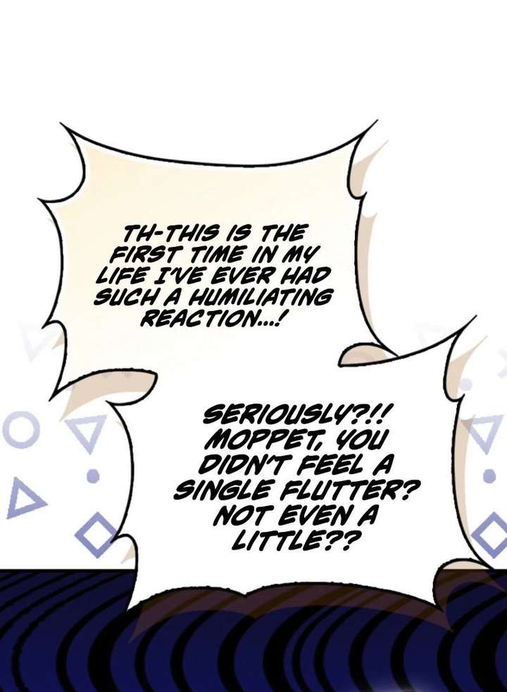 ch 36 54