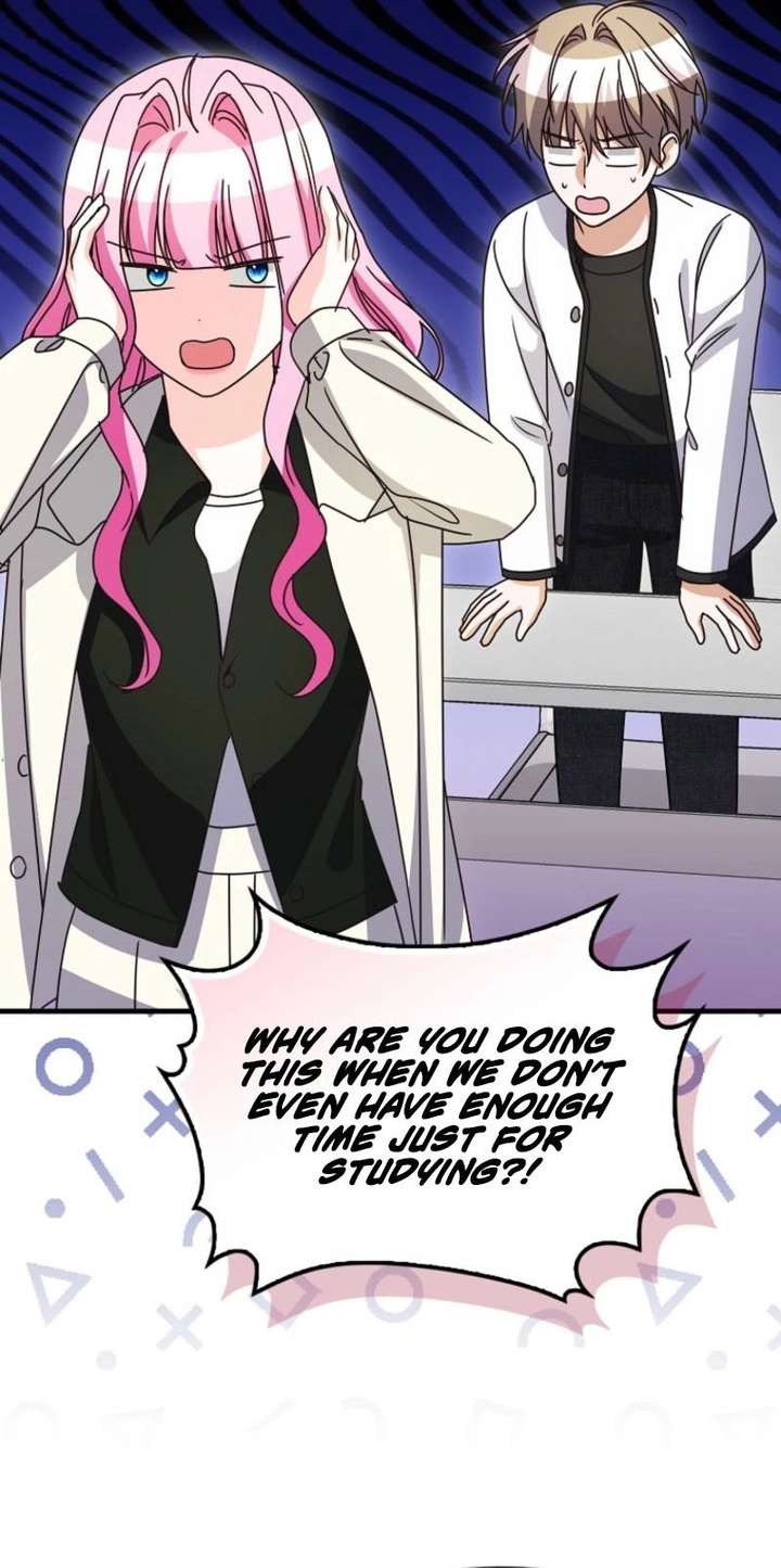 ch 36 55