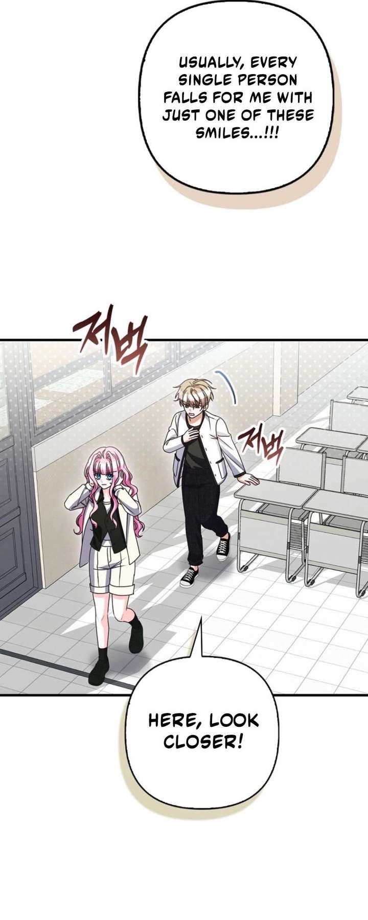 ch 36 56