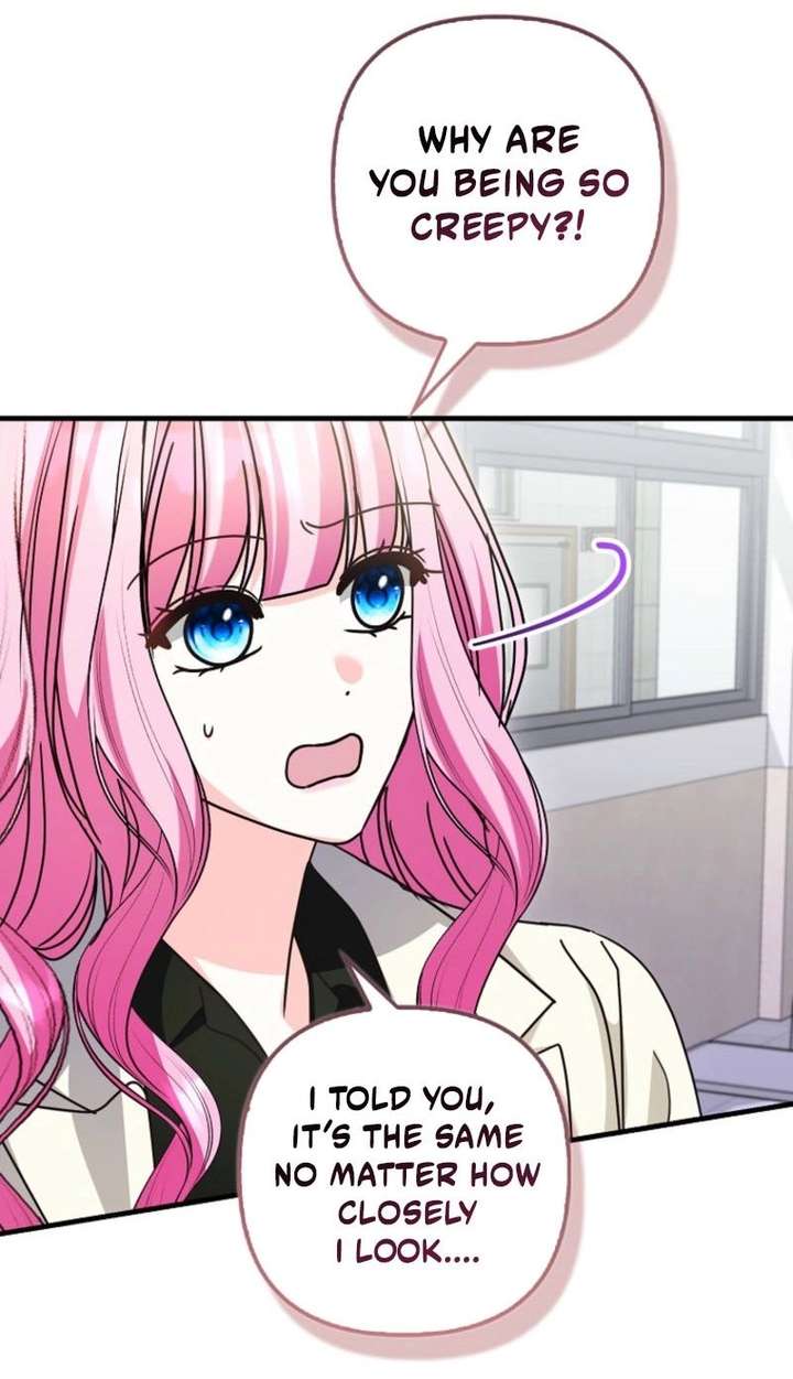 ch 36 57