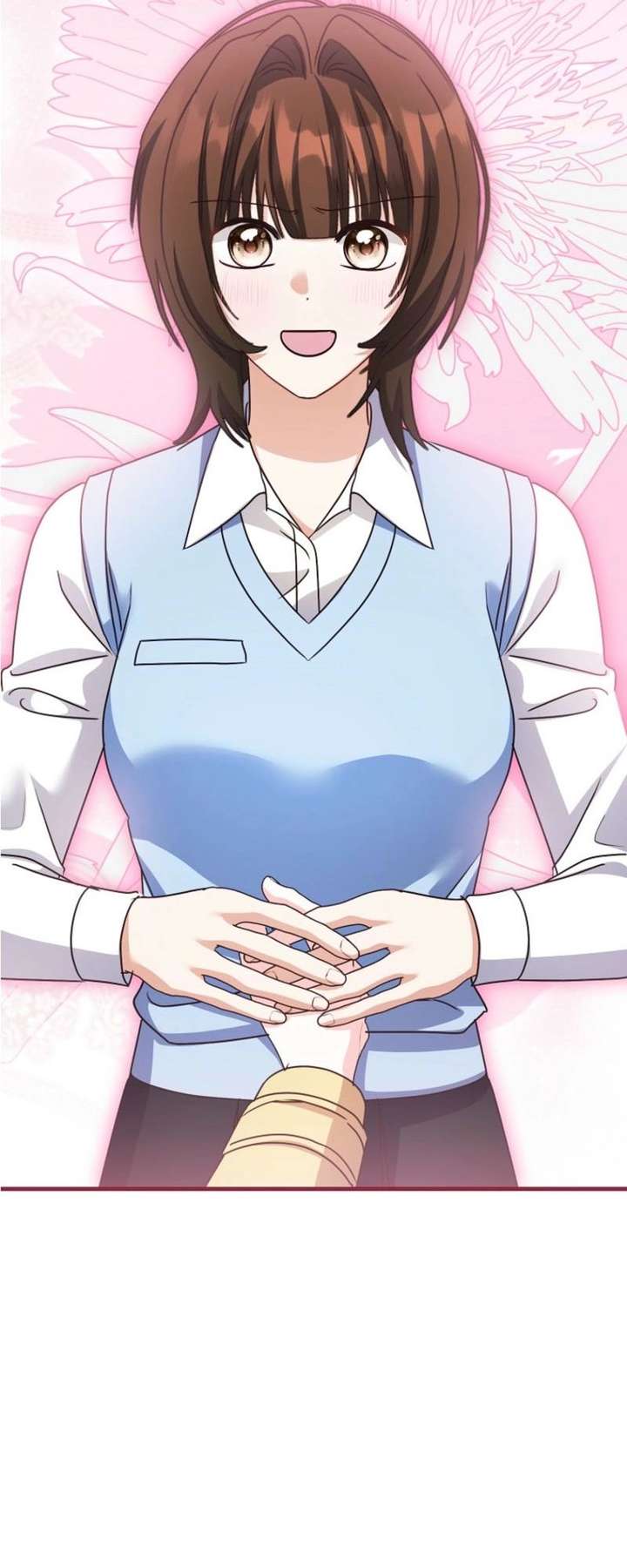 ch 36 6