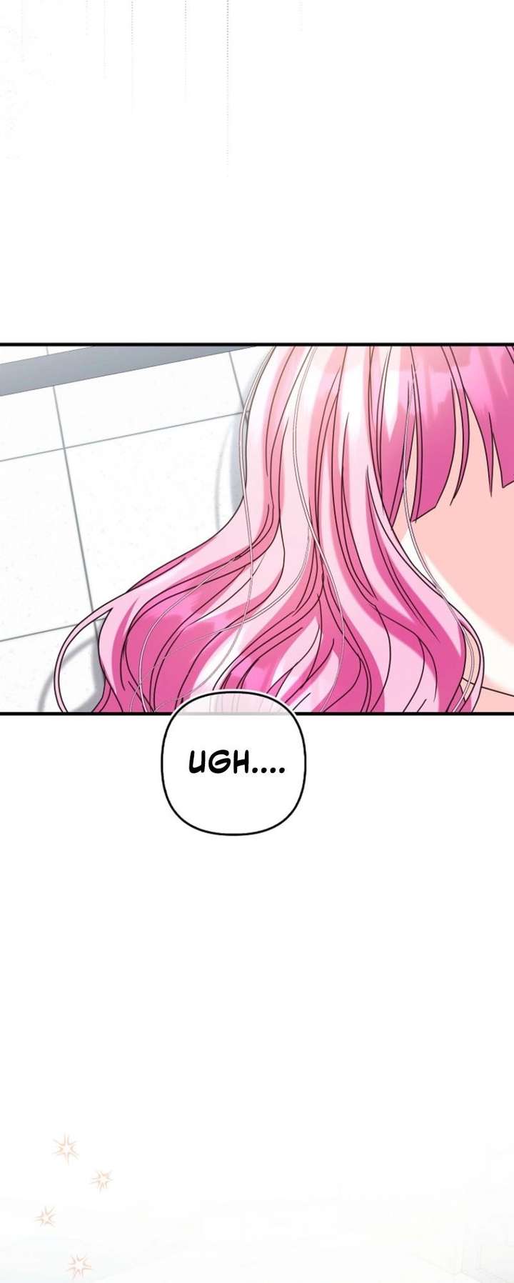 ch 36 60