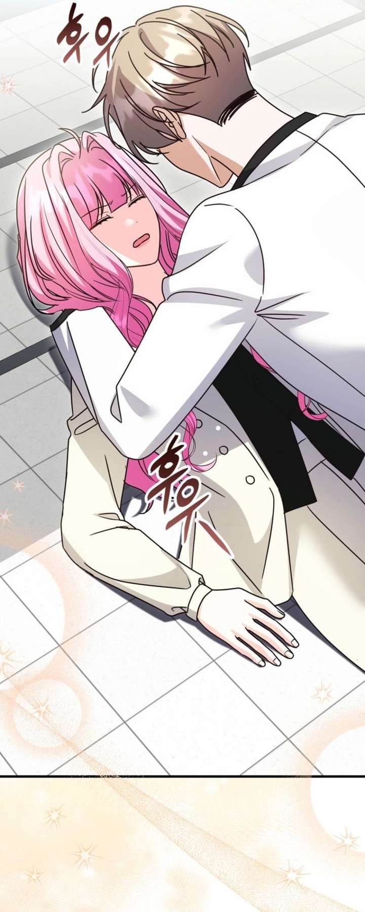 ch 36 61