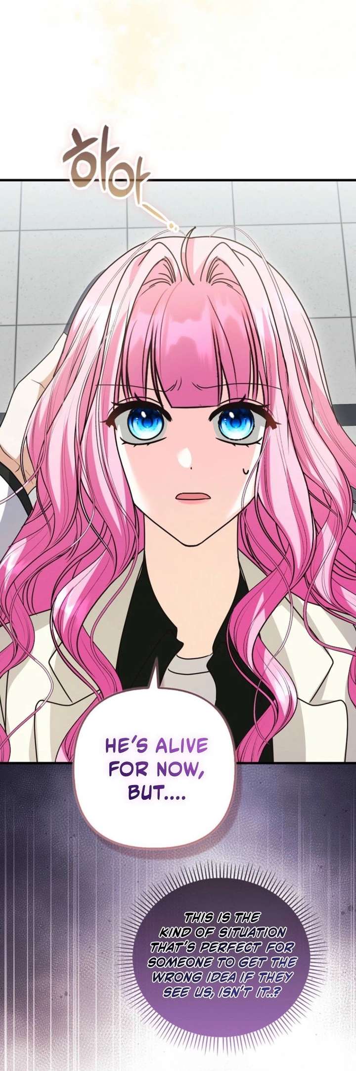 ch 36 63