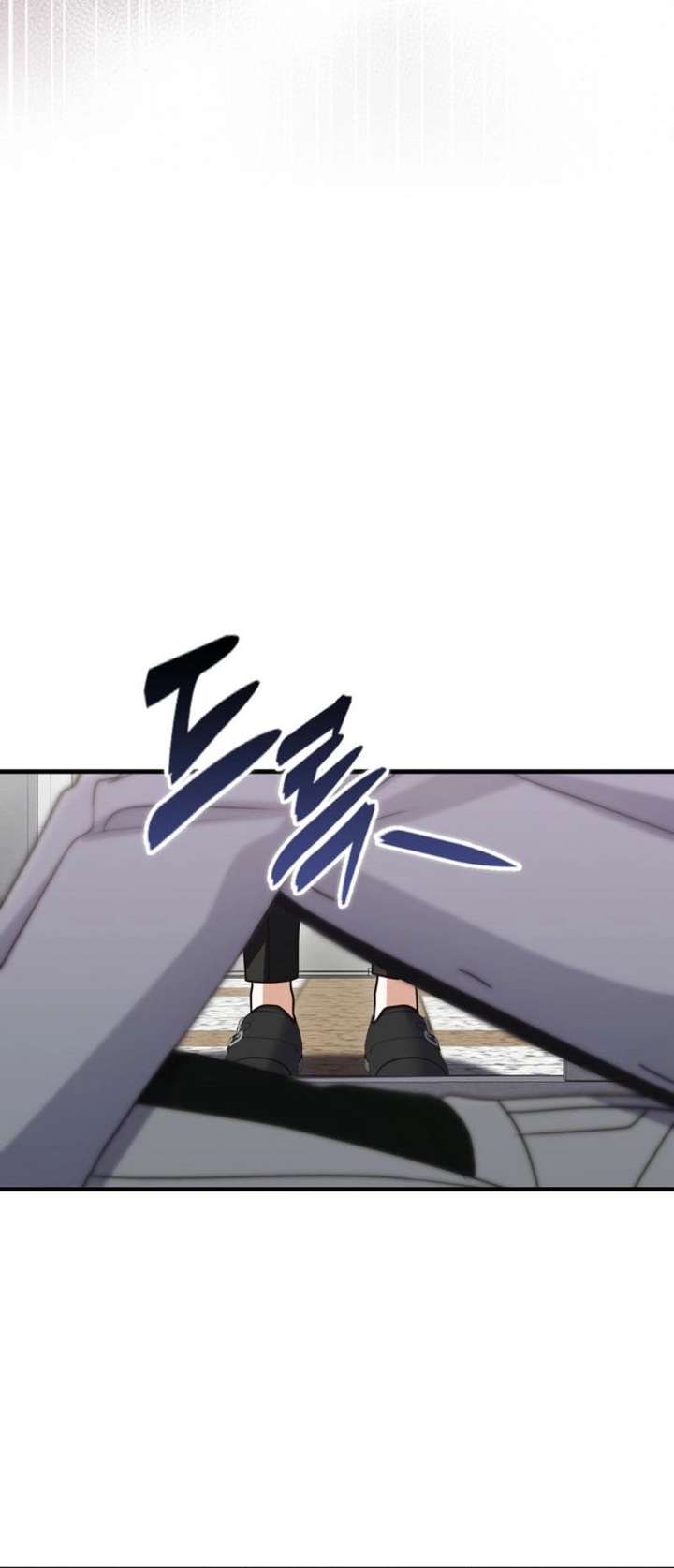 ch 36 64
