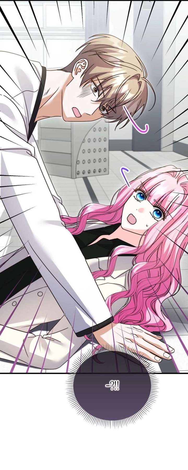 ch 36 65