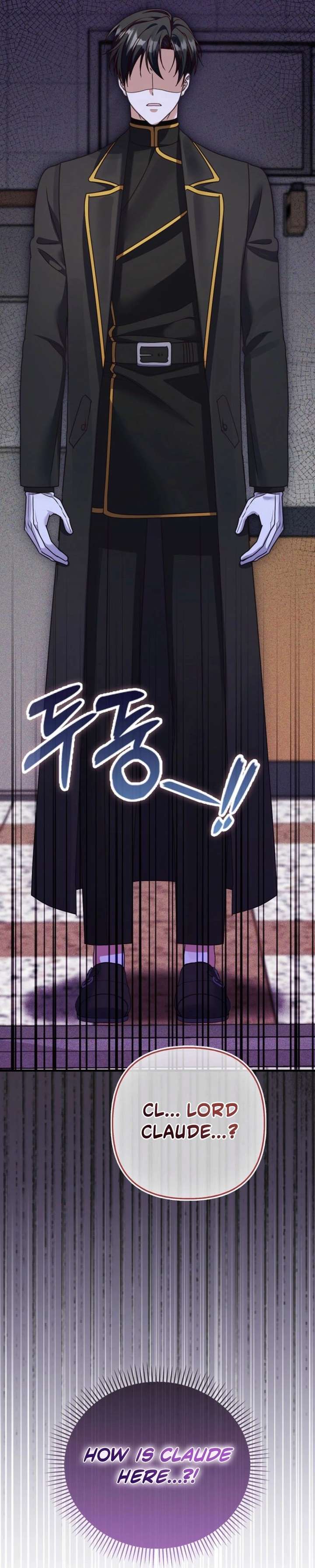 ch 36 67