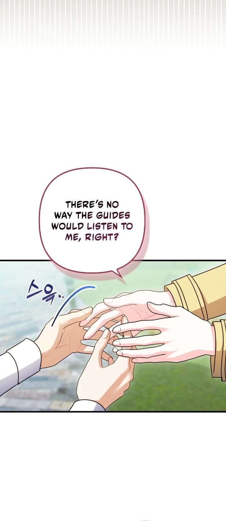 ch 36 9
