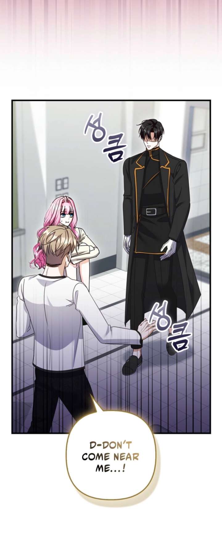 ch 37 10