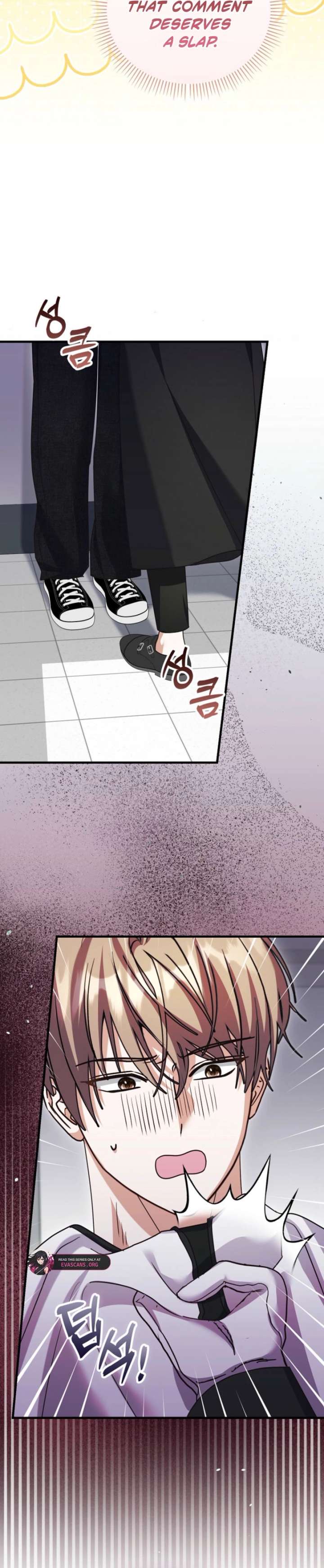 ch 37 13