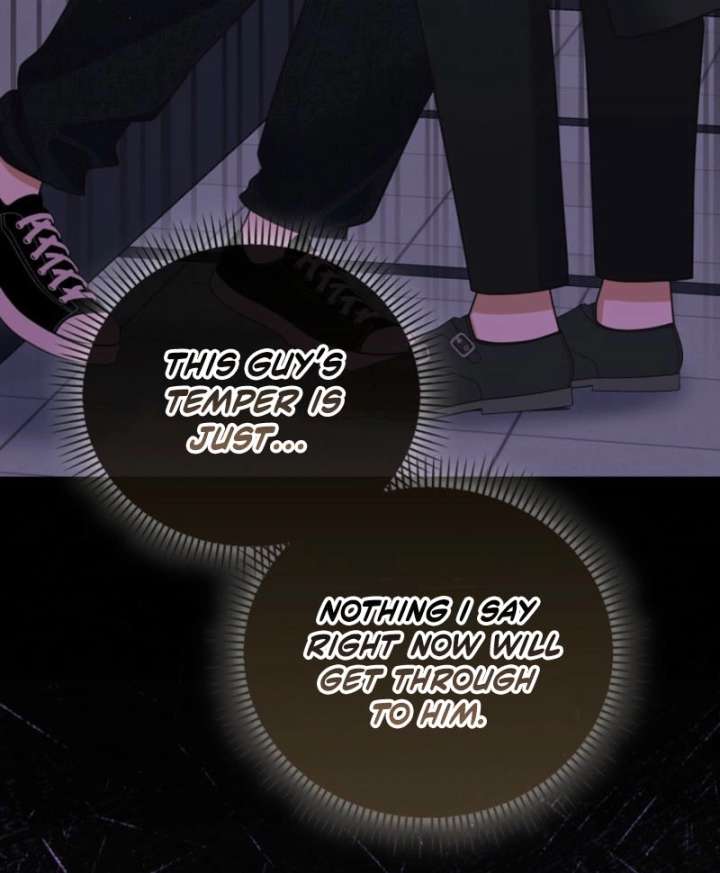 ch 37 15