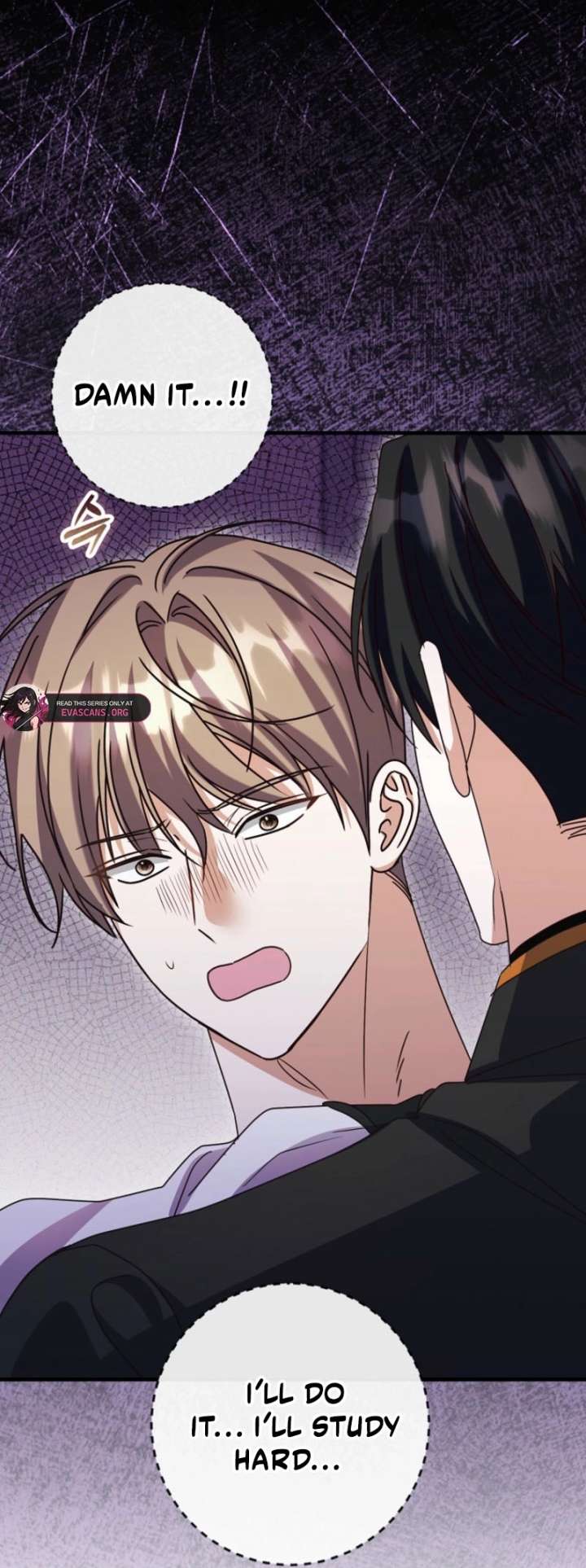 ch 37 16