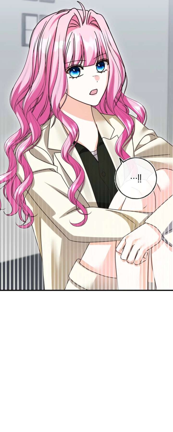 ch 37 18