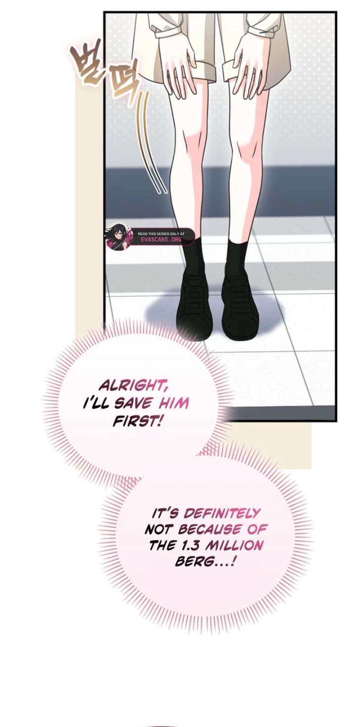 ch 37 19