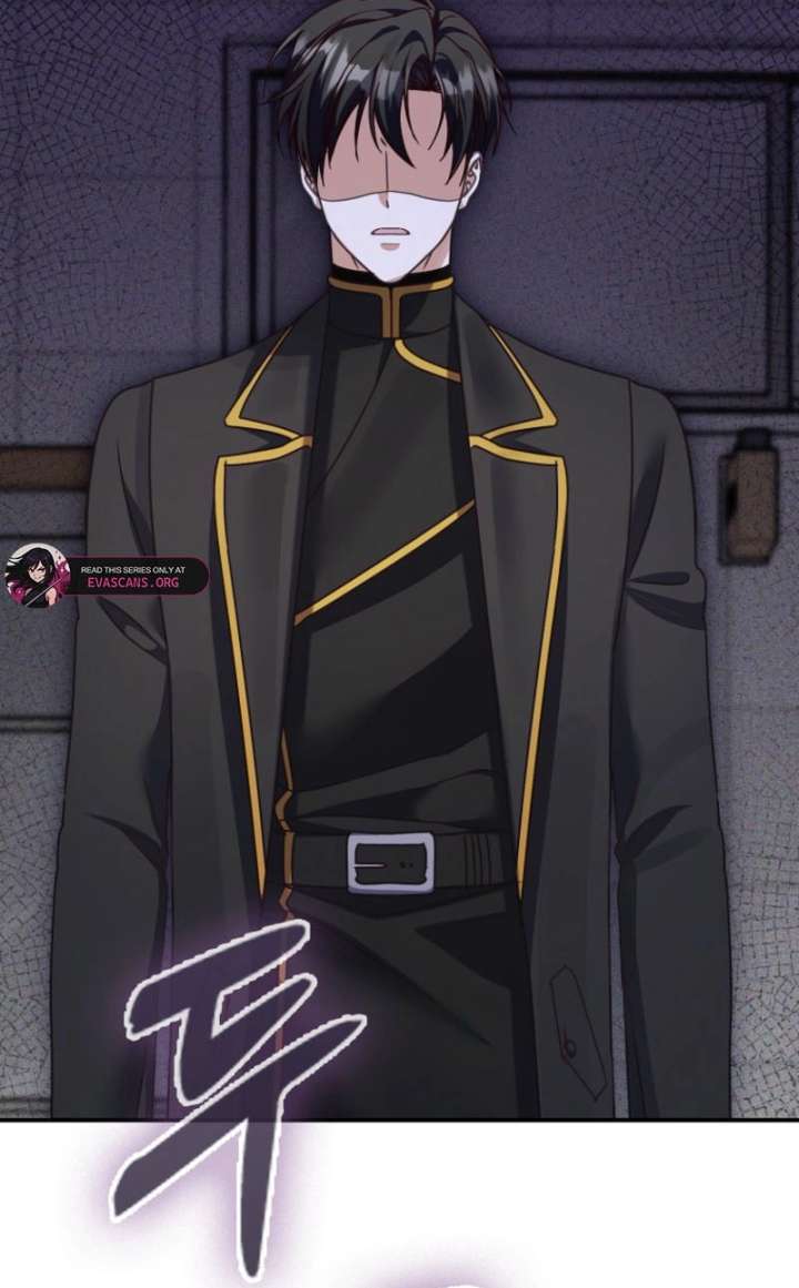 ch 37 2