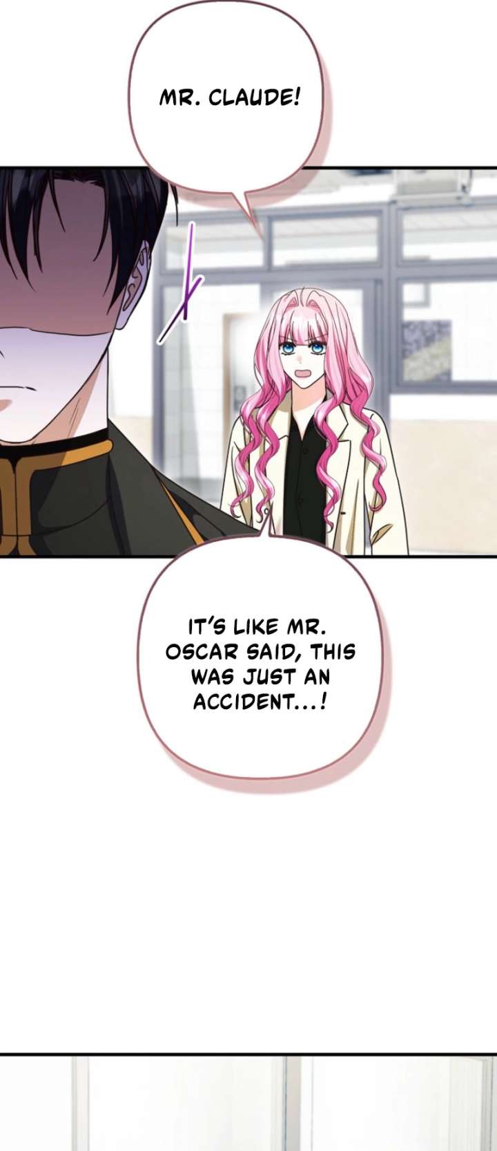 ch 37 20