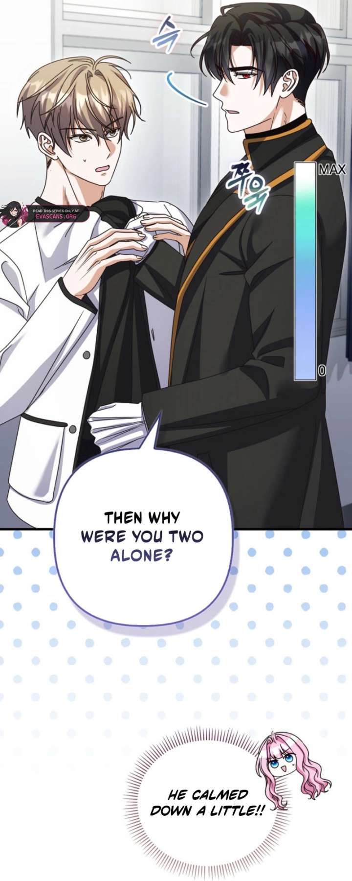 ch 37 21