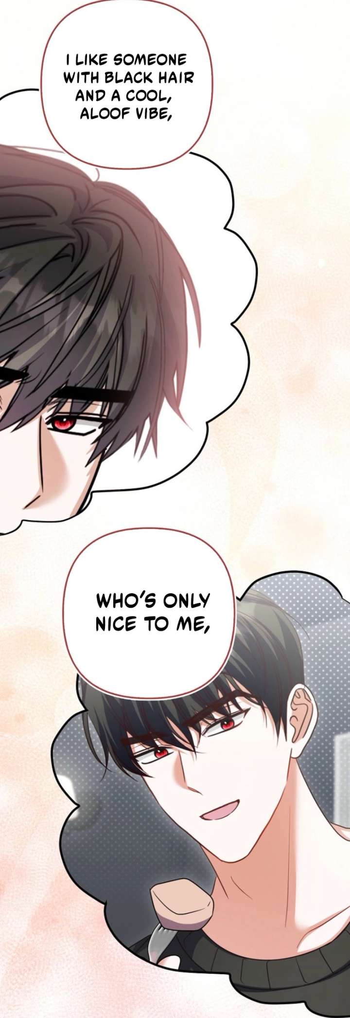 ch 37 24