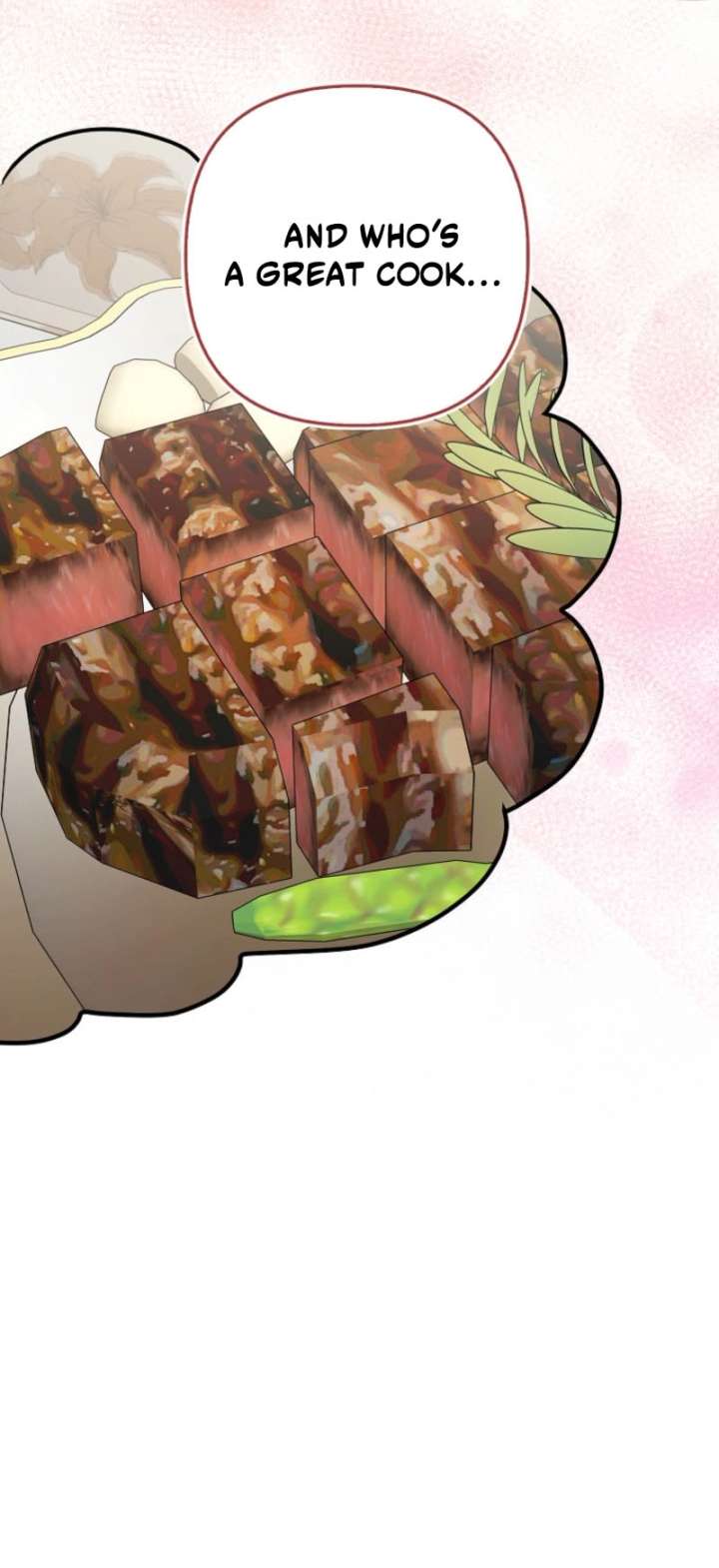 ch 37 25