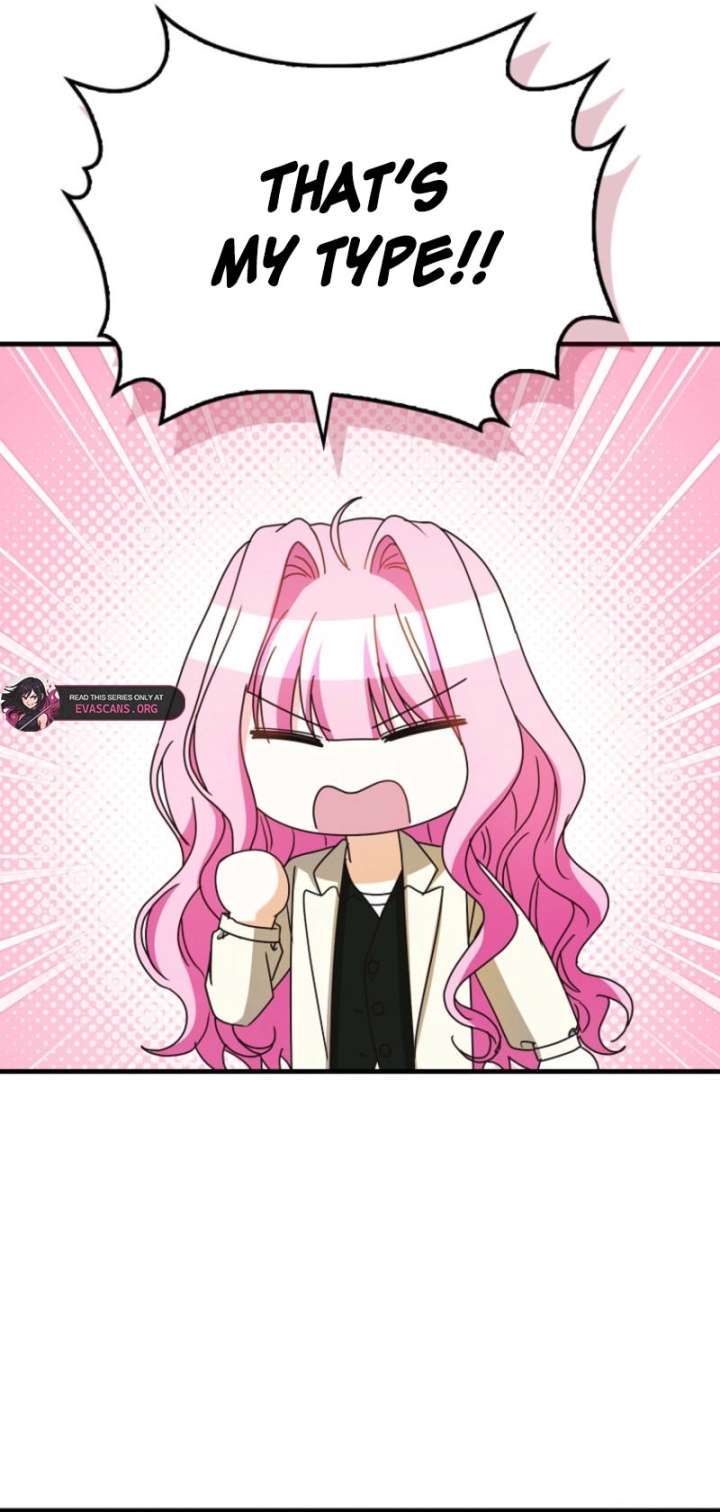 ch 37 26