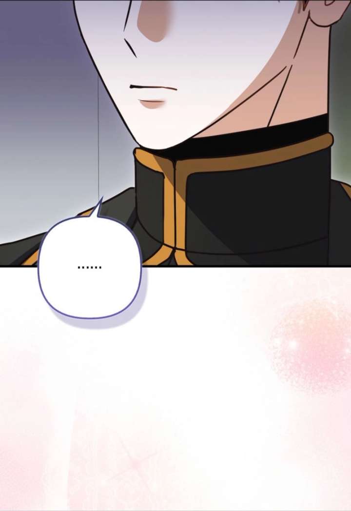 ch 37 27