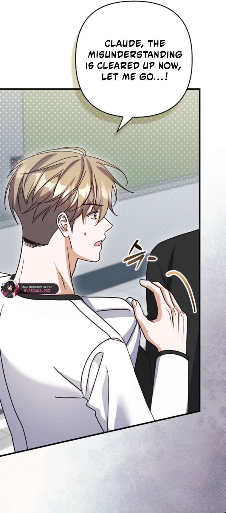 ch 37 30