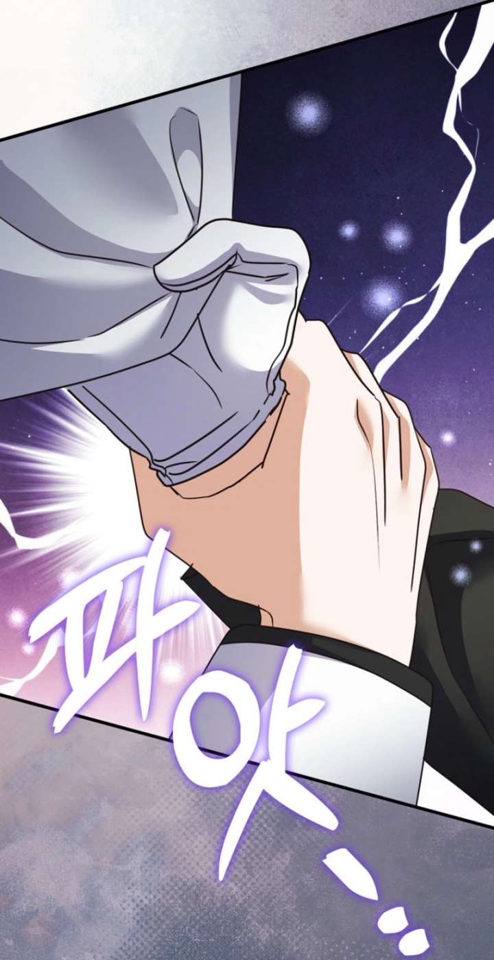 ch 37 31