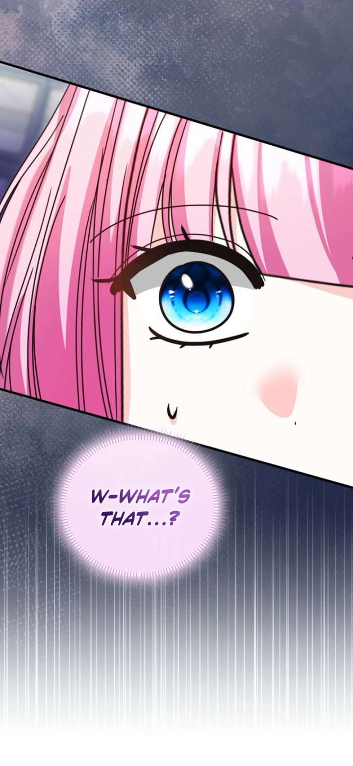 ch 37 32