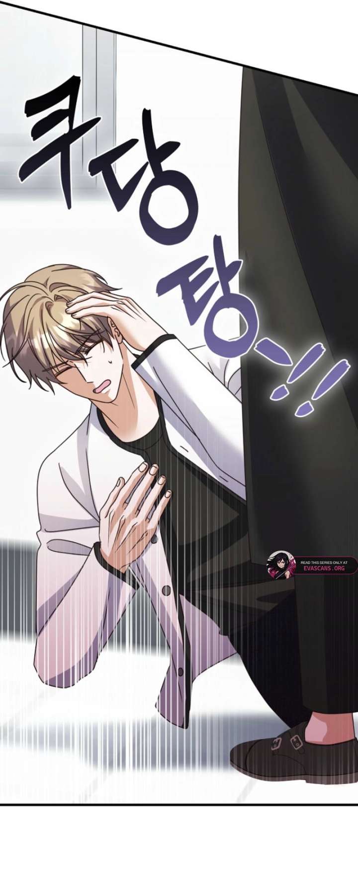 ch 37 33