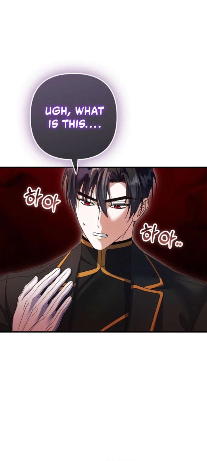 ch 37 34