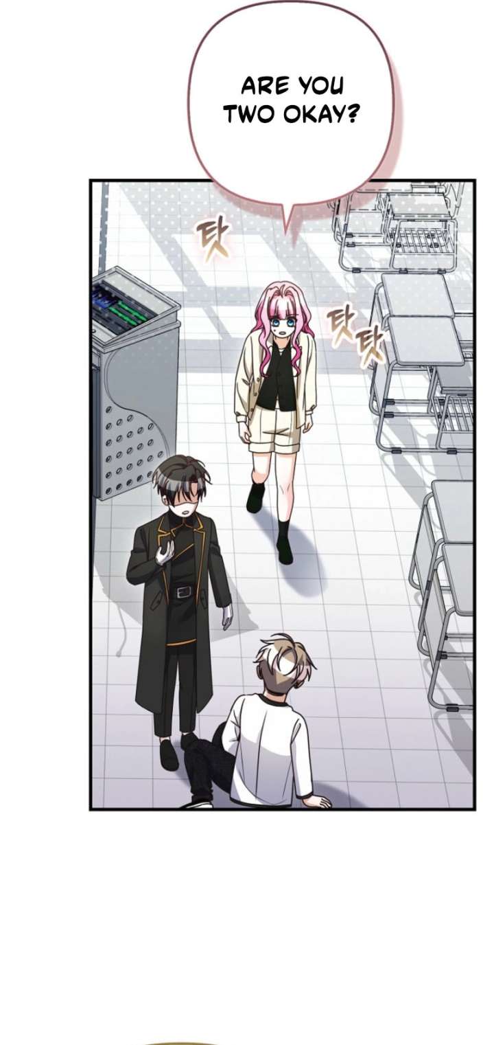 ch 37 35