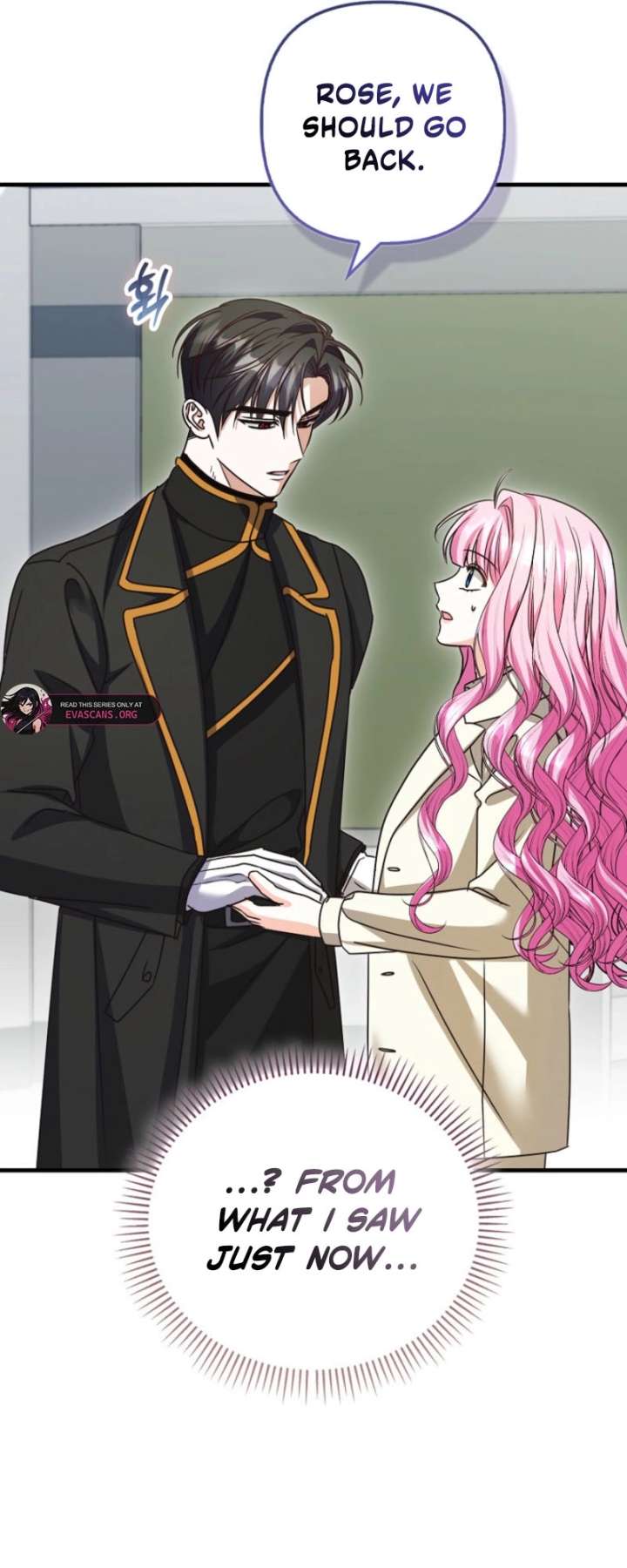 ch 37 37