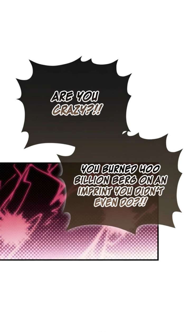 ch 37 41