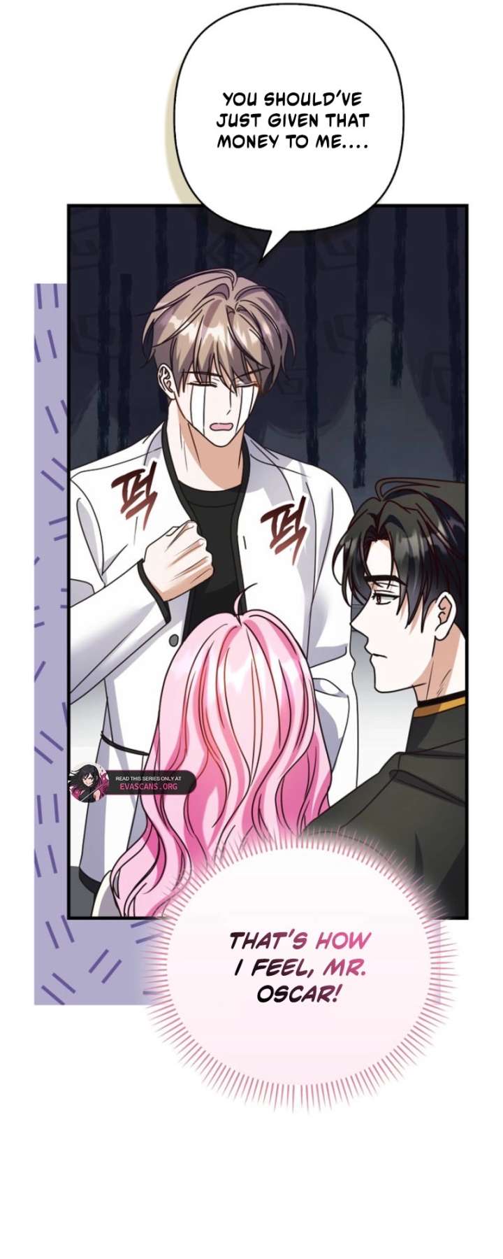 ch 37 42