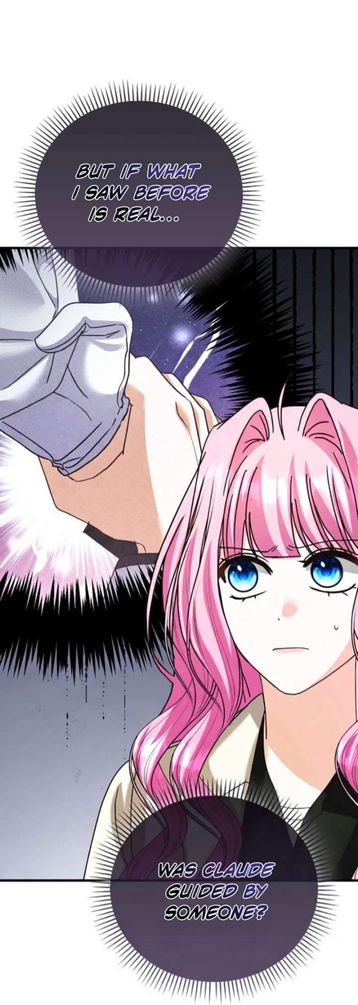 ch 37 43