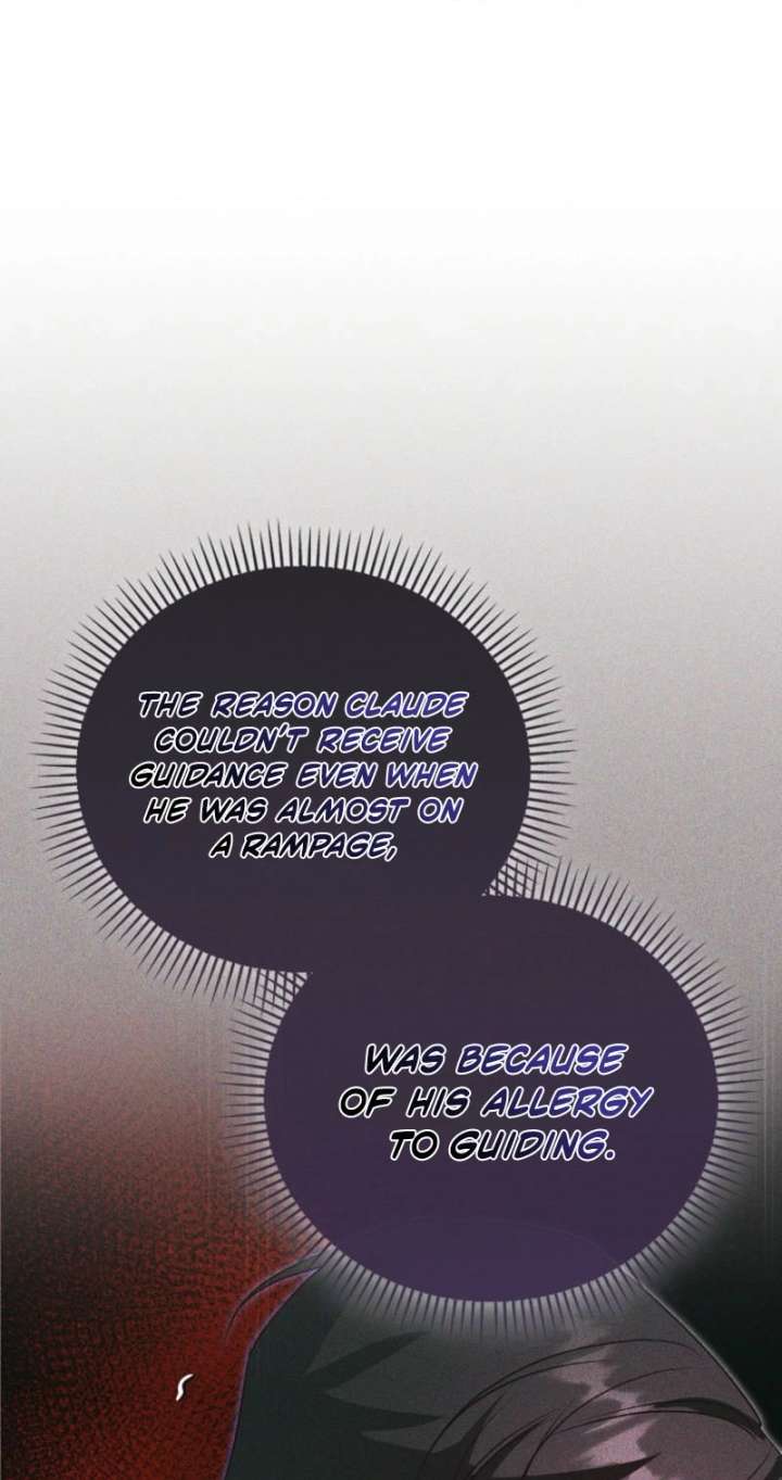ch 37 44