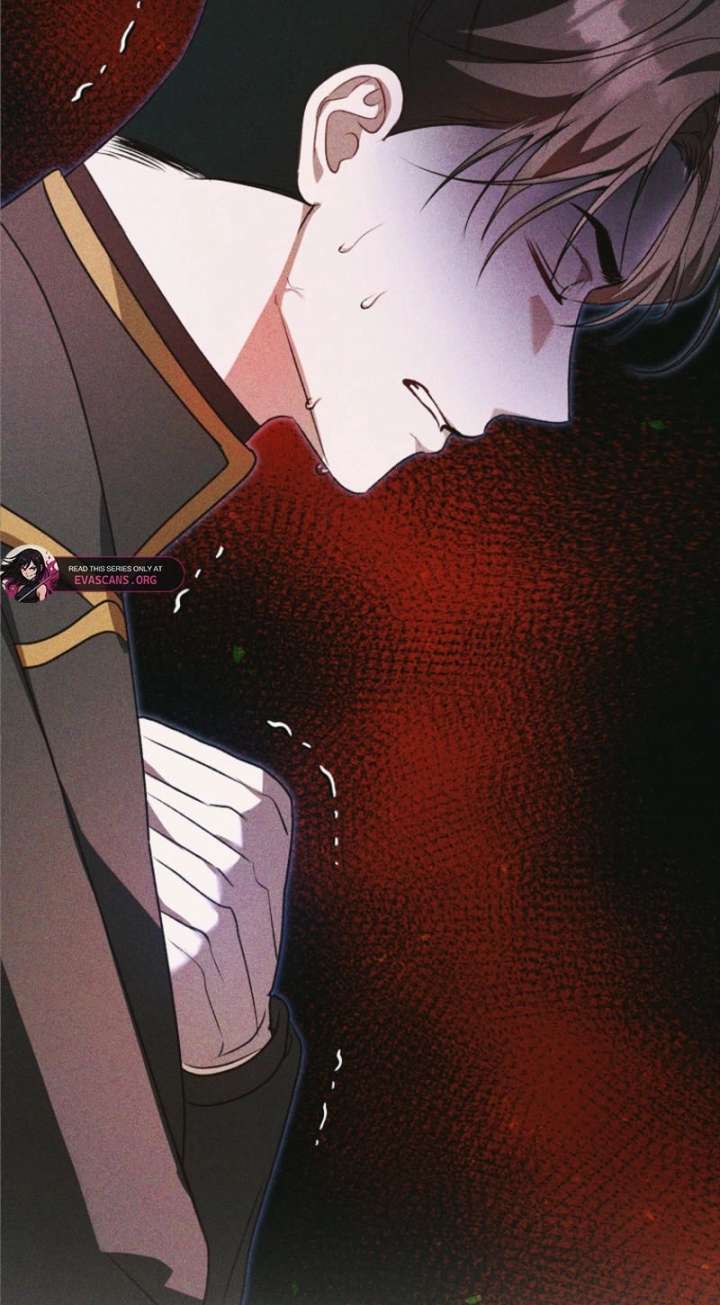 ch 37 45
