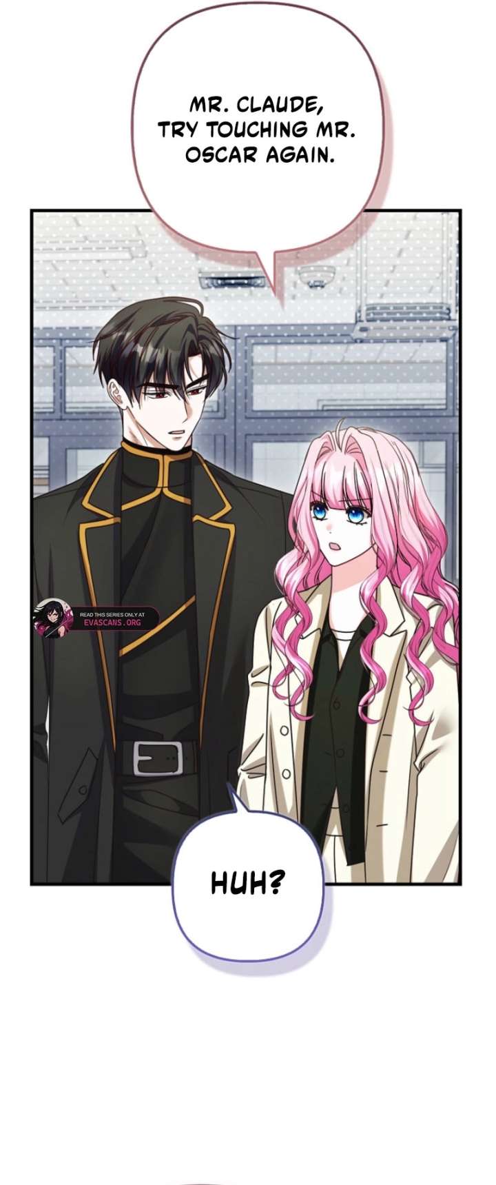ch 37 49